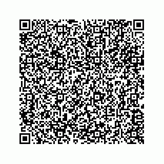 vCard 73516139251