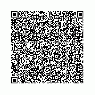 vCard 73516139252