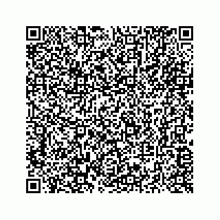 vCard 73516139253