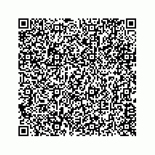 vCard 73516139254