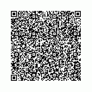 vCard 73516139255