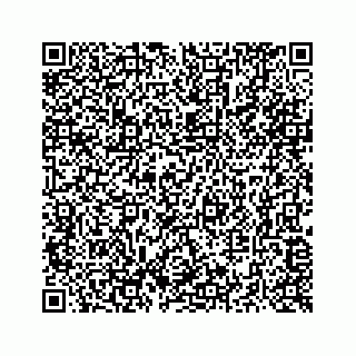 vCard 73516139256