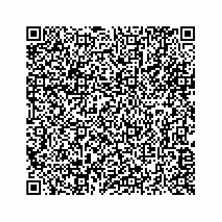 vCard 73516139257