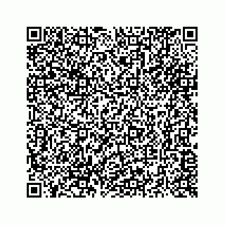 vCard 73516139259