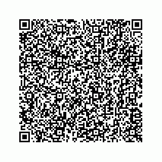 vCard 73516139260