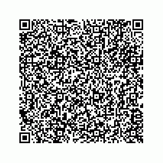 vCard 73516139261