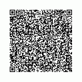 vCard 73516139262