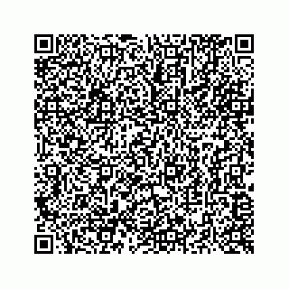 vCard 73516139263
