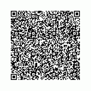 vCard 73516139264