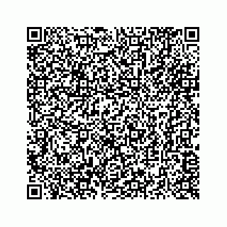 vCard 73516139265