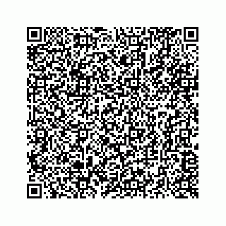 vCard 73516139266