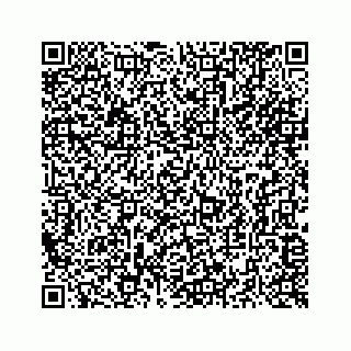 vCard 73516139269