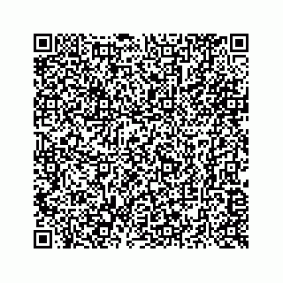 vCard 73516139270
