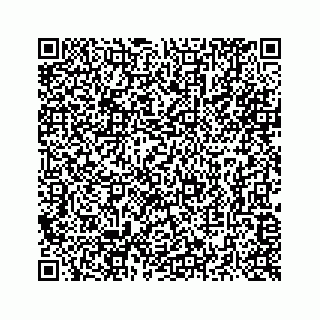 vCard 73516139272