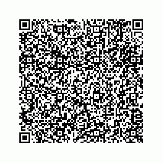 vCard 73516139273