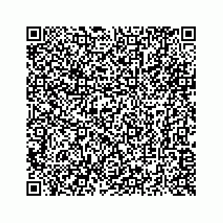 vCard 73516139274