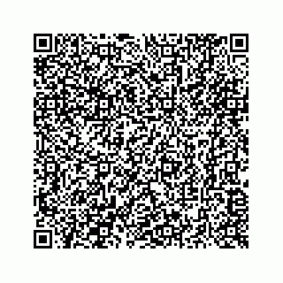 vCard 73516139275