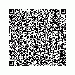 vCard 73516139276