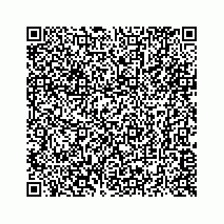 vCard 73516139277
