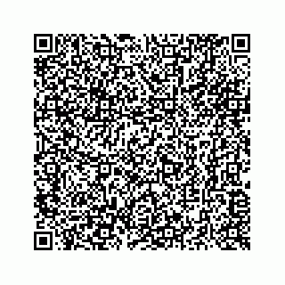 vCard 73516139278