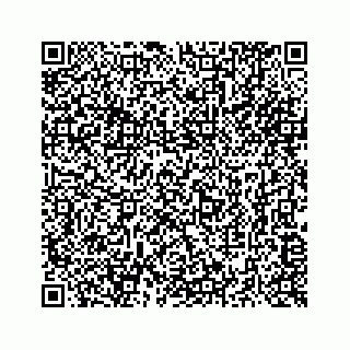 vCard 73516139279