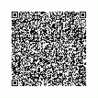 vCard 73516139280