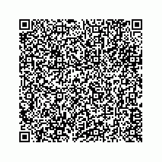 vCard 73516139281