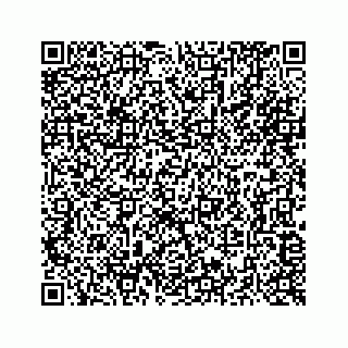 vCard 73516139282