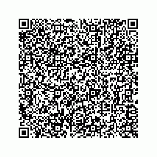 vCard 73516139283