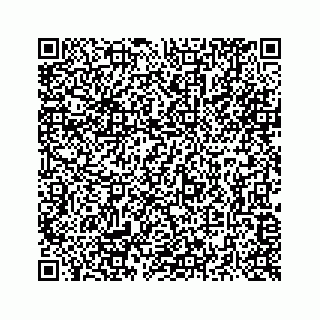 vCard 73516139284