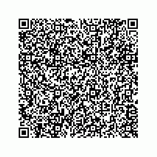 vCard 73516139286