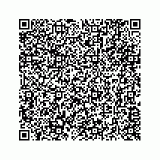 vCard 73516139288