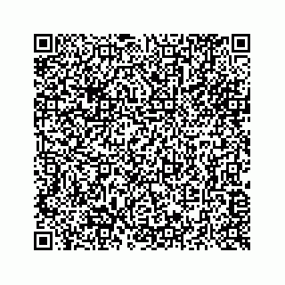 vCard 73516139289