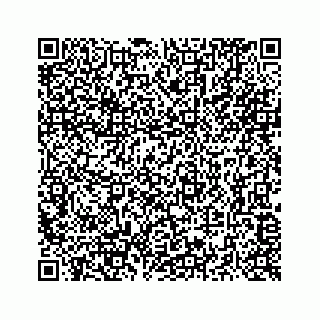 vCard 73516139290