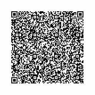 vCard 73516139291