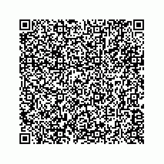 vCard 73516139292