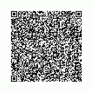 vCard 73516139294