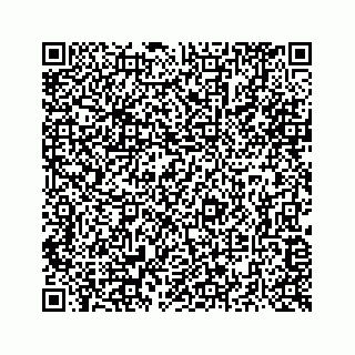 vCard 73516139296