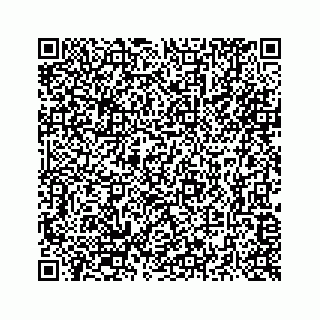 vCard 73516139297
