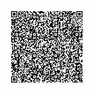 vCard 73516139298