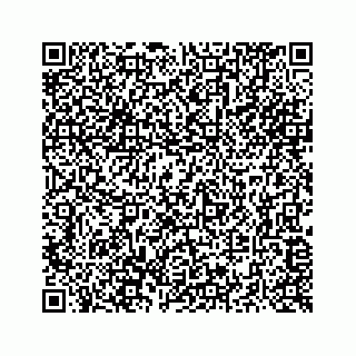 vCard 73516139299