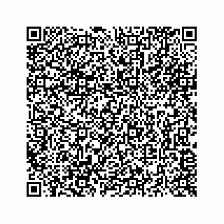 vCard 73516139300