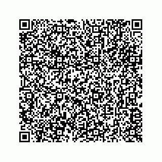 vCard 73516139301