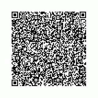 vCard 73516139302