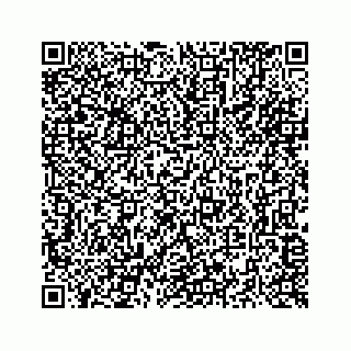vCard 73516139303