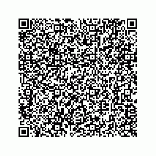vCard 73516139304