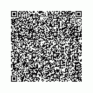 vCard 73516139305