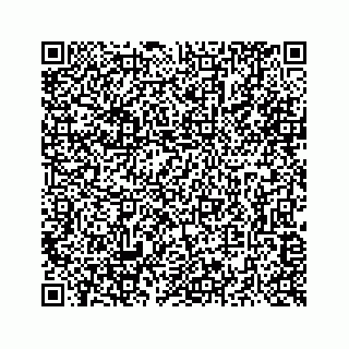 vCard 73516139306