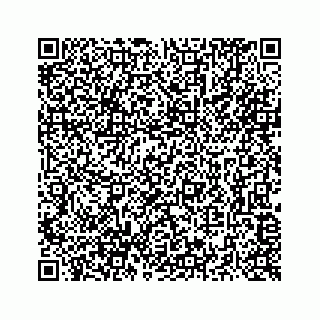 vCard 73516139307