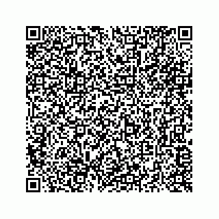 vCard 73516139308